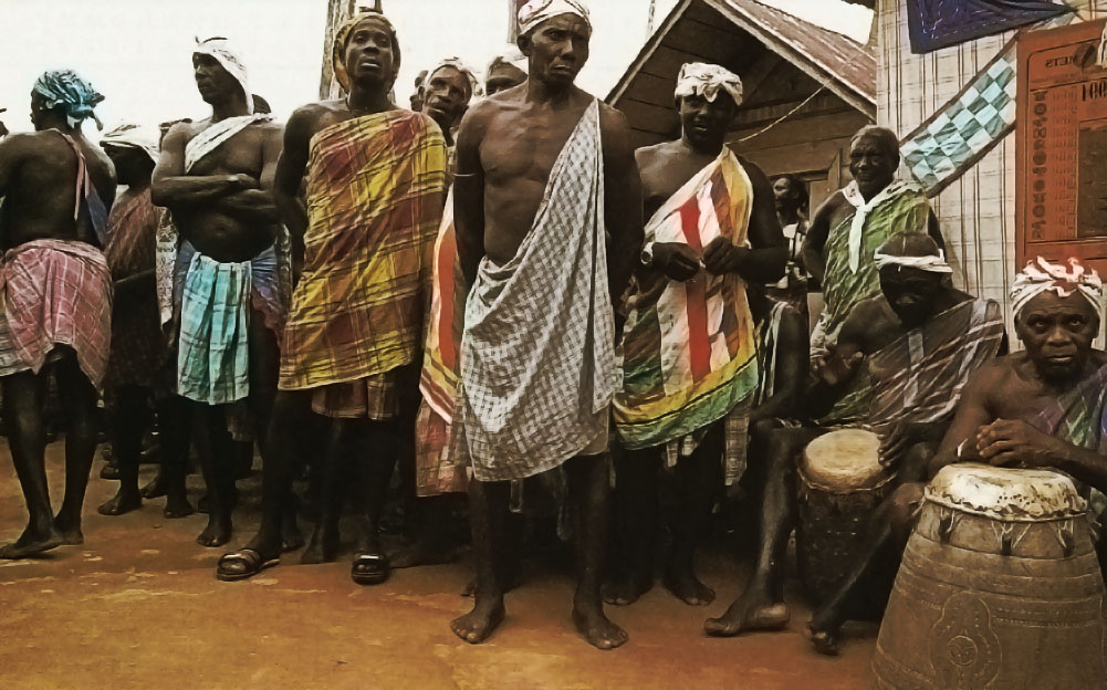 maroonlifeandculture surinam suriname kekemba trip tour